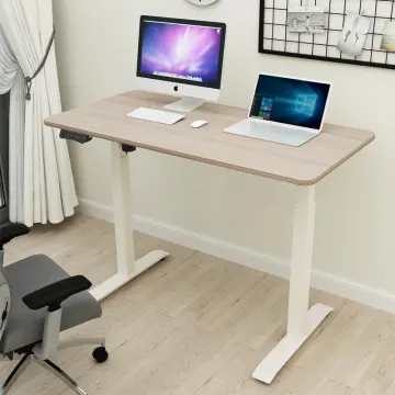 Standing deals desk lazada