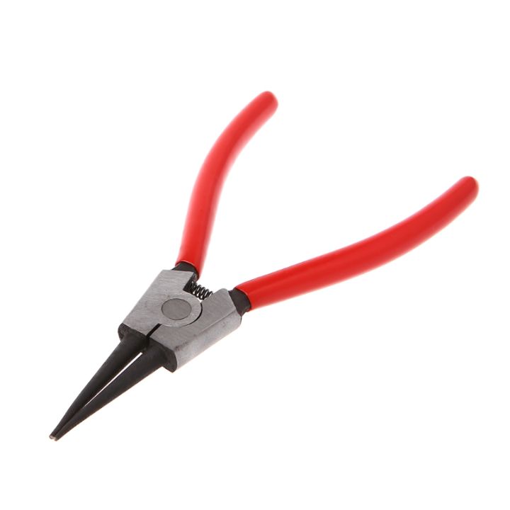 cifbuy-7-inch-internal-external-curved-straight-pliers-retaining-clips-snap-ring-tip-circlip-pliers-for-useful-hand-tool