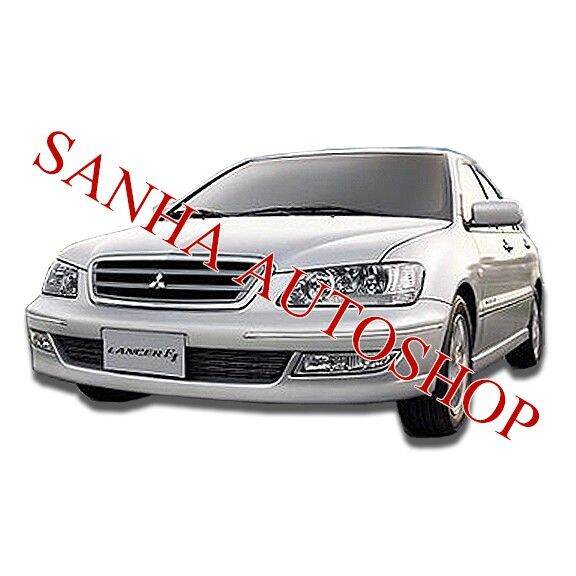 ชายบันไดประตู-สแตนเลส-mitsubishi-lancer-cedia-new-lancer-ปี-2001-2002-2003-2004-2005-2006-2007-2008-2009-2010-ชายบันได-กันรอยประตู-สคัพเพลท-สครับเพลทกันรอย-กาบประตู-กันรอยชายบันได-ครอบชายบันได-มิตซู-น