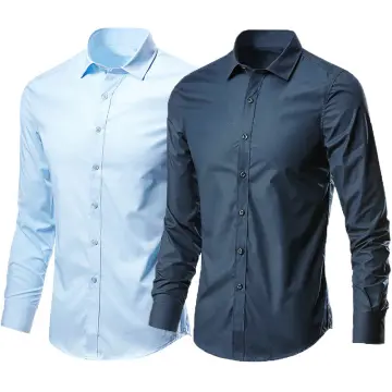 Best cheap 2025 mens shirts