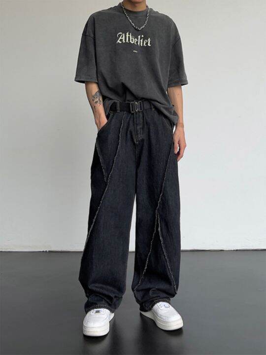 cc-hip-hop-distressed-jeans-pants-men-ripped-patchwork-denim-trousers-male-oversize-loose-streetwear-5xl