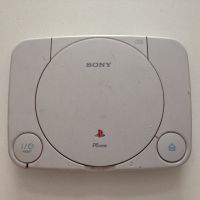 PS ONE (โปรดอ่านรายละเอียด ก่อนนะ)