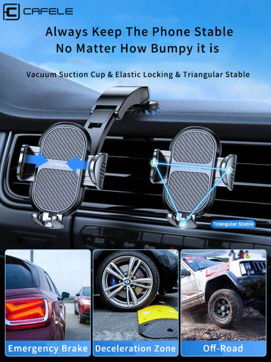 universal-gravity-car-phone-holder-smartphone-portable-air-vent-clip-stand-sucker-auto-mobile-support-car-products-interior-part