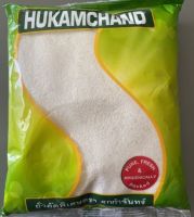 Sooji HUKAMCHAND Flour 500Gram แป้งเซโมลิน่า​ HUKAMCHAND Semolina Sooji