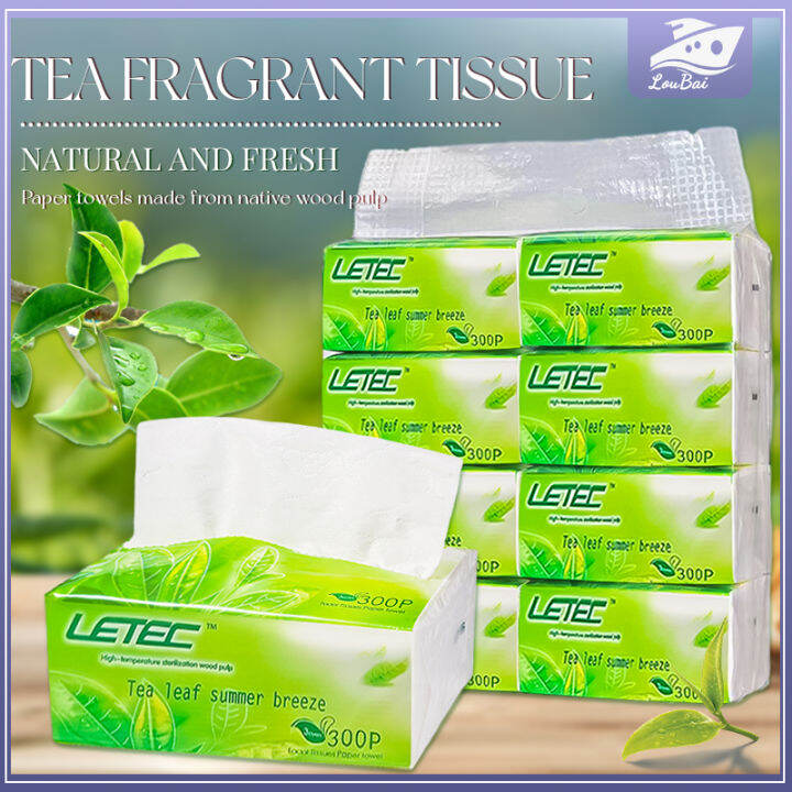 Tissue Facial Tissue Tissue 3Ply Facial Tissue Car toilet paper femme