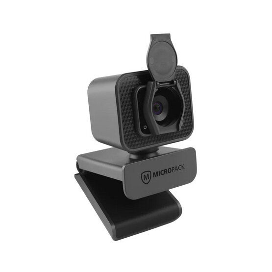 micropack-webcam-เวปแคม-1080p-fhd-รุ่น-mwb-15-พร้อมไมค์ในตัว-เชื่อมต่อแบบ-usb-รับประกัน-1-ปี