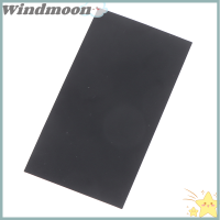 [สายลม]??【ขายดี】?สติกเกอร์ Touchpad Clickpad สำหรับ Dell E5450ขนาด10*5ซม. 2ชิ้นสติกเกอร์ทัชแพด E7450