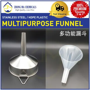 Shop Funnel For Diamond Painting online - Nov 2023