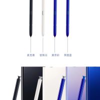 2023 เหมาะสำหรับ Samsung Original note10+ ปากกาสไตลัส note10 สไตลัสบลูทูธในตัวอัจฉริยะ S Pen ปากกาสไตลัส