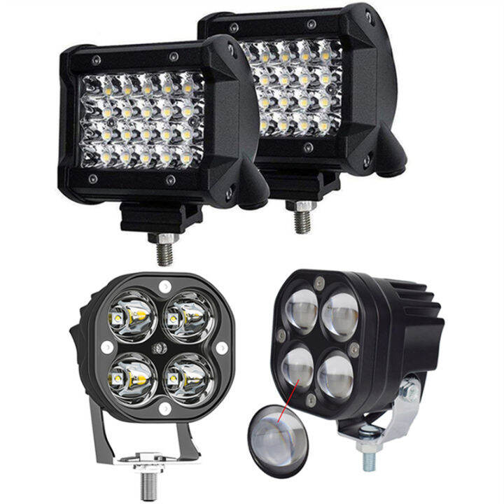 cw-led-work-light-for-auto-6d-motorcycle-lamp-truck-boat-tractor-trailer-offroad-working-light-40w-72w-led-headlights-spotlight-12v