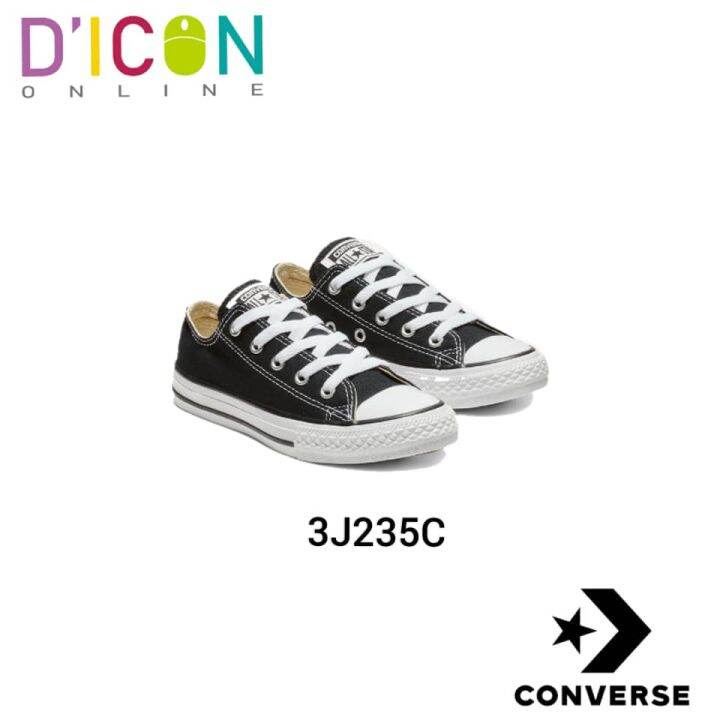 Converse 3j235c outlet