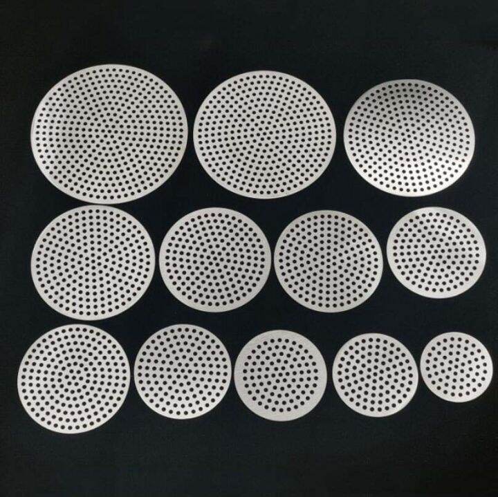 304-stainless-steel-round-floor-drain-cover-hair-filter-bathroom-garden-toilet-prevent-debris-from-clogging-the-drain-by-hs2023