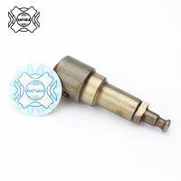 Plunger A722 131153-4320 AD Pump Elements 1311534320 A722 Wax Seal Diesel Plunger and Barrel OoMYAPoO