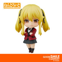 พร้อมส่ง+โค้ดส่วนลด Nendoroid 1909 Mary Saotome: Kakegurui xx (ลิขสิทธิ์แท้ )