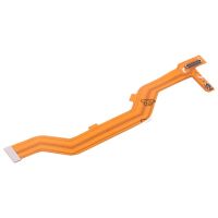 แพรต่อบอร์ด VIVO S1 / Y7s แพรต่อตูดชาร์จ Main Board Flex Cable for VIVO S1 / Y7s