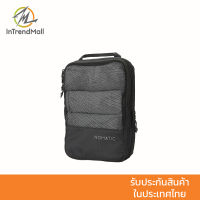 NOMATIC Packing Cube กระเป๋าจัดระเบียบเสื้อผ้าช่วยประหยัดพื้นที่กระเป๋าเดินทาง (M)