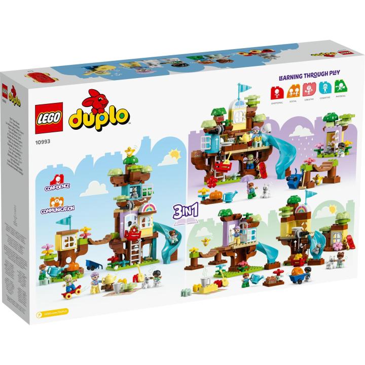 lego-duplo-town-10993-3in1-tree-house-building-toys-set-126-pieces