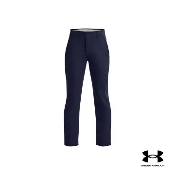 Buy Under Armour Pants & Jeans Online