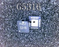 10PCS G5316 G5316RZ1D 5316 QFN