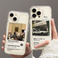 xrบอดี้13pro Fujiwara ร้านเต้าหู้ Apple 14 เคสโทรศัพท์มือถือ 13 ใหม่ 12promax เฉพาะ 11 โปร่งใส xs/xr น้ำ 7/8plus