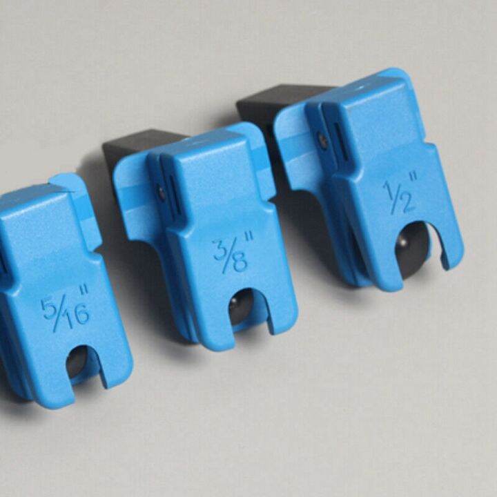 4pcs-car-brake-oil-brake-clamp-pipe-plug-tool-to-prevent-oil-spills-automotive