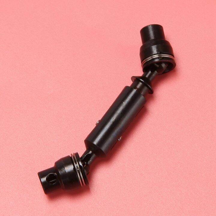 4-pcs-metal-front-rear-drive-shaft-for-wpl-d12-c14-c24-b16-b36-b24-mn-d90-mn99s-henglong-rc-car-spare-parts