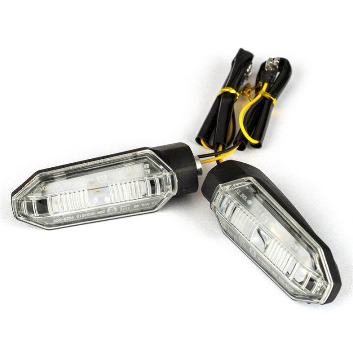 motorcycle-led-turn-signal-lights-lamps-side-indicator-for-honda-cb125-cbr650r-cbf-x-adv-cb-150r-cb-300r-cb-1000r