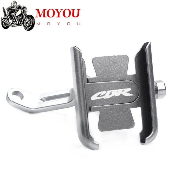 for-honda-cbr600f-cbr600rr-cbr900rr-cbr929rr-cbr954rr-cbr1000rr-cbr-600-650r-f2-f3-f4-f4i-high-quality-mobile-phone-holder