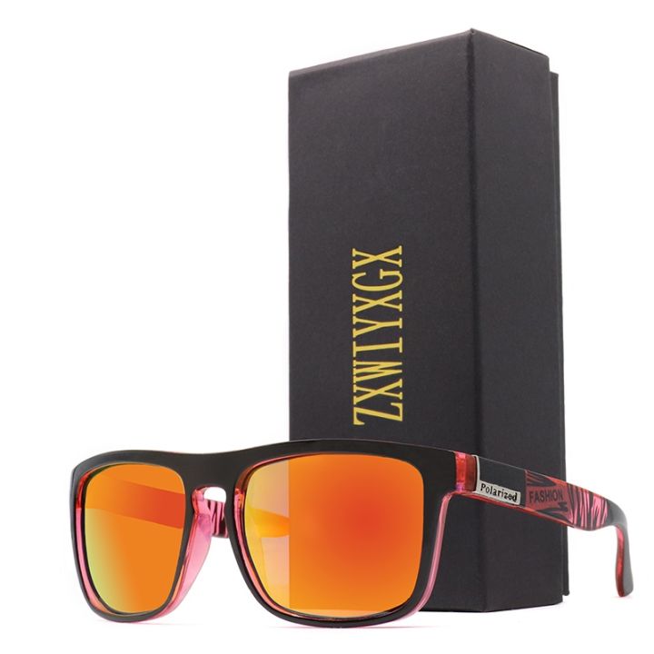 zxwlyxgx-brand-design-polarized-sunglasses-men-women-driving-sun-glasses-male-square-goggles-uv400-eyewear-oculos-de-sol