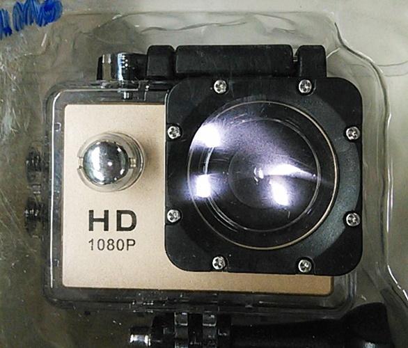 กล้อง-sports-camfull-hd-1080p-2-0-screen