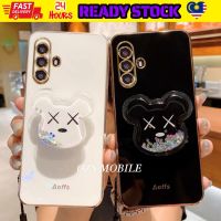 [Great. Cell phone case]  OPPO F5 F9 A12 A5s A3s A12e F11 Pro A5 A9 A31 A15 A16 A94 A17 A95 A54 A96 A57 A77 A77s A74 A76 A92 A93 Reno 5F เคส Reno