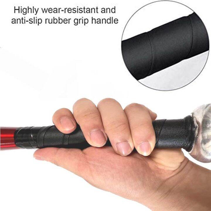 baseball-bat-aluminum-alloy-51cm-thickened-baseball-bat-for-youth-outdoor-sports-traing-home-car-defense-personal-self-defense