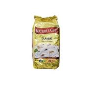 Natures Gift Classic Basmati Rice 1kg - Avi