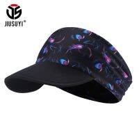 ┅✓ Running Hiking Cycling Tennis Golf Bike Visor Running Outdoor Hat Visor Cap - Running Caps - Aliexpress