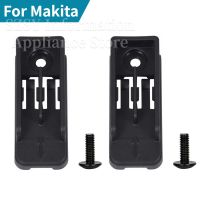 ；’；‘、。 Bit Holder Hook For Makita 18V 14.4V DTD DHP Impact Drill Driver BHP451 BDA350 BHP454 BDA340 LXPH03 XFD07M XFD07Z XPH03M XPH07M