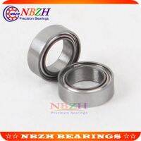 【CW】☞❁♝  NBZH bearingHigh Differential  6700AZZ ET1611ZZ A1116ZZ 11x16x4 Mm ( non-standard Bearings ) 11164 11x16x4