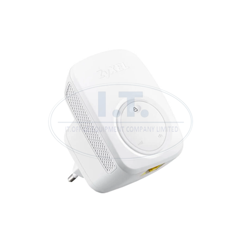 wi-fi-range-extender-zyxel-wre2206-range-extender-n300