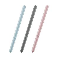 For Samsung Galaxy Tab S7 S6 Lite Stylus Electromagnetic Pen T970 T870 T867 Without Bluetooth Function S-Pen