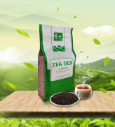 Thien Nam Black Tea