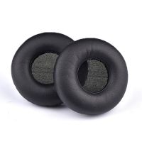 ◑ VEKEFF DRBTN200 Earpads for Sony DRBTN200 BTN200 DR-BTN 200 Headphones Replacement Ear Pads Cushions Earpad Repair Parts