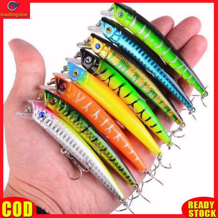 leadingstar-rc-authentic-fishing-lures-kit-mixed-including-minnow-popper-crank-vib-baits-with-hooks-topwater-hard-wobblers-set-fishing-gear