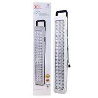 โปร++ 207ไฟฉุกเฉิน YG LED 60ดวง รุ่นYG-5554สีขาว ส่วนลด ไฟ ฉุกเฉิน ไฟฉุกเฉินบ้าน ไฟฉุกเฉินพกพา ไฟฉุกเฉินusb