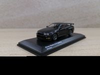 Kyosho 1/64 Nissan Gtr Skyline R34 Diecast Collection of Simulation Alloy Car Model Children Toys