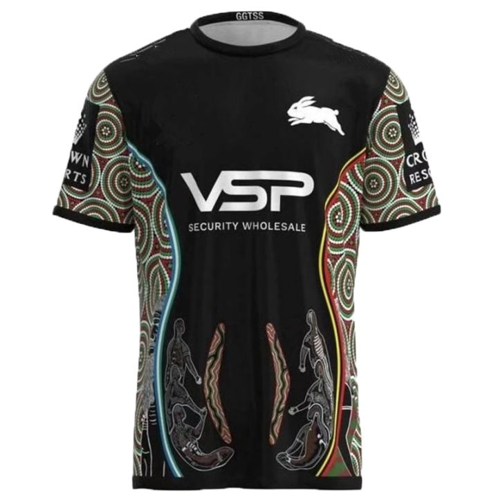hot-2023-indigenous-quality-south-australia-rabbitohs-size-rugby-sydney-top-s-5xl-jersey-free-shirt-delivery-mens