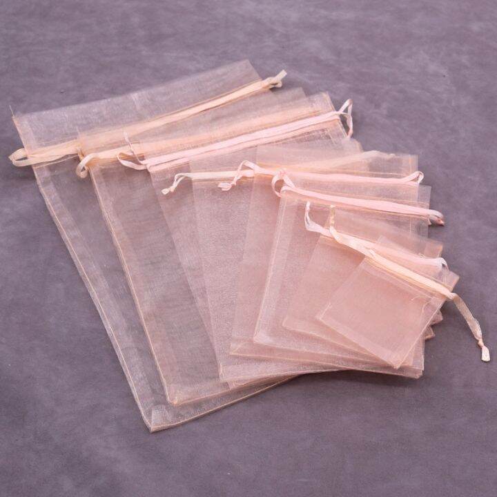 yf-10pcs-17x23-20x30-25x35-30x40-35x50cm-organza-wedding-birthday-chocolate-packing