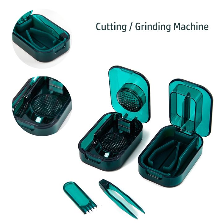 cw-cutting-grinding-medicine-pill-sealed-storage-tablet-dispenser