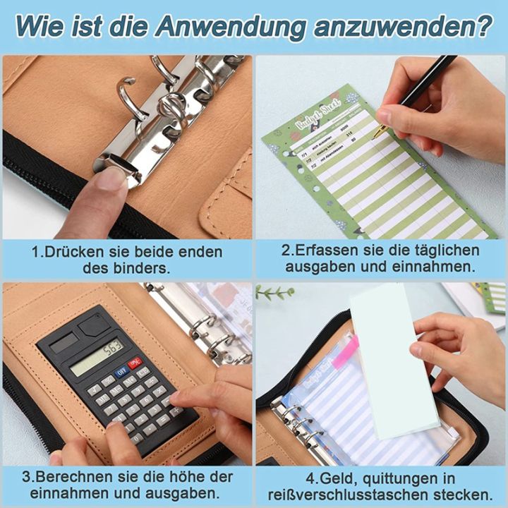 a6-budget-planner-with-calculator-zip-budget-binder-budget-planner-made-with-envelopes-for-money-saving-budget