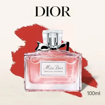 Chloe dior online parfum