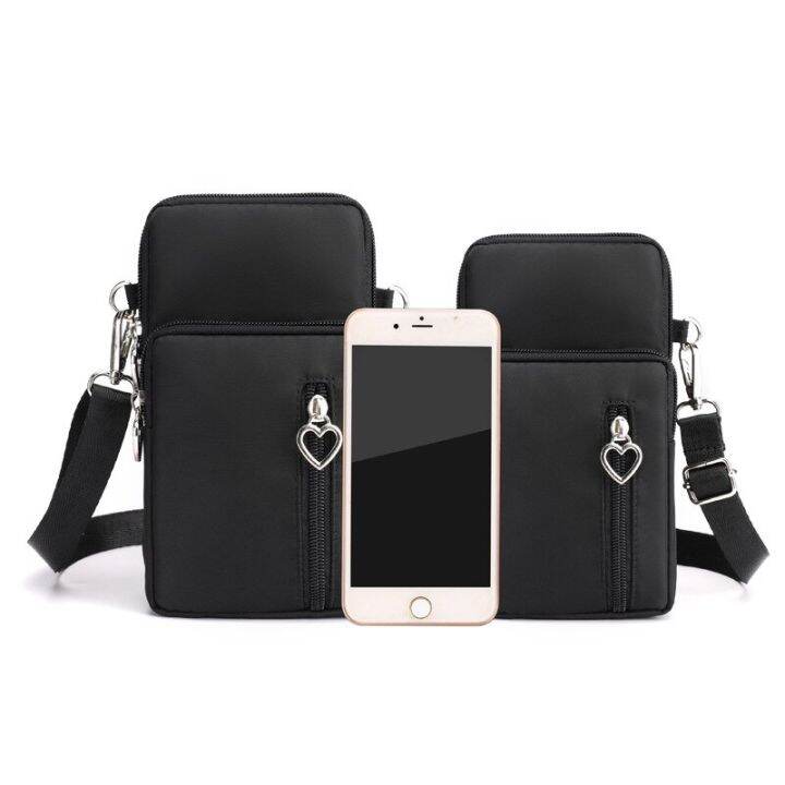 new-mobile-phone-bag-womens-messenger-bag-hanging-neck-coin-purse-vertical-handbag-new-all-match-mini-small-crossbody-bag