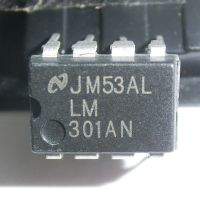 5ชิ้น Lm 301an Lm301an Dip8